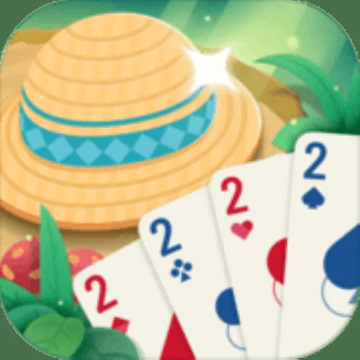 iOS版超凡国际APP下载二维码