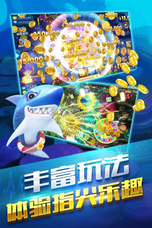 超凡国际龙之传说老虎机