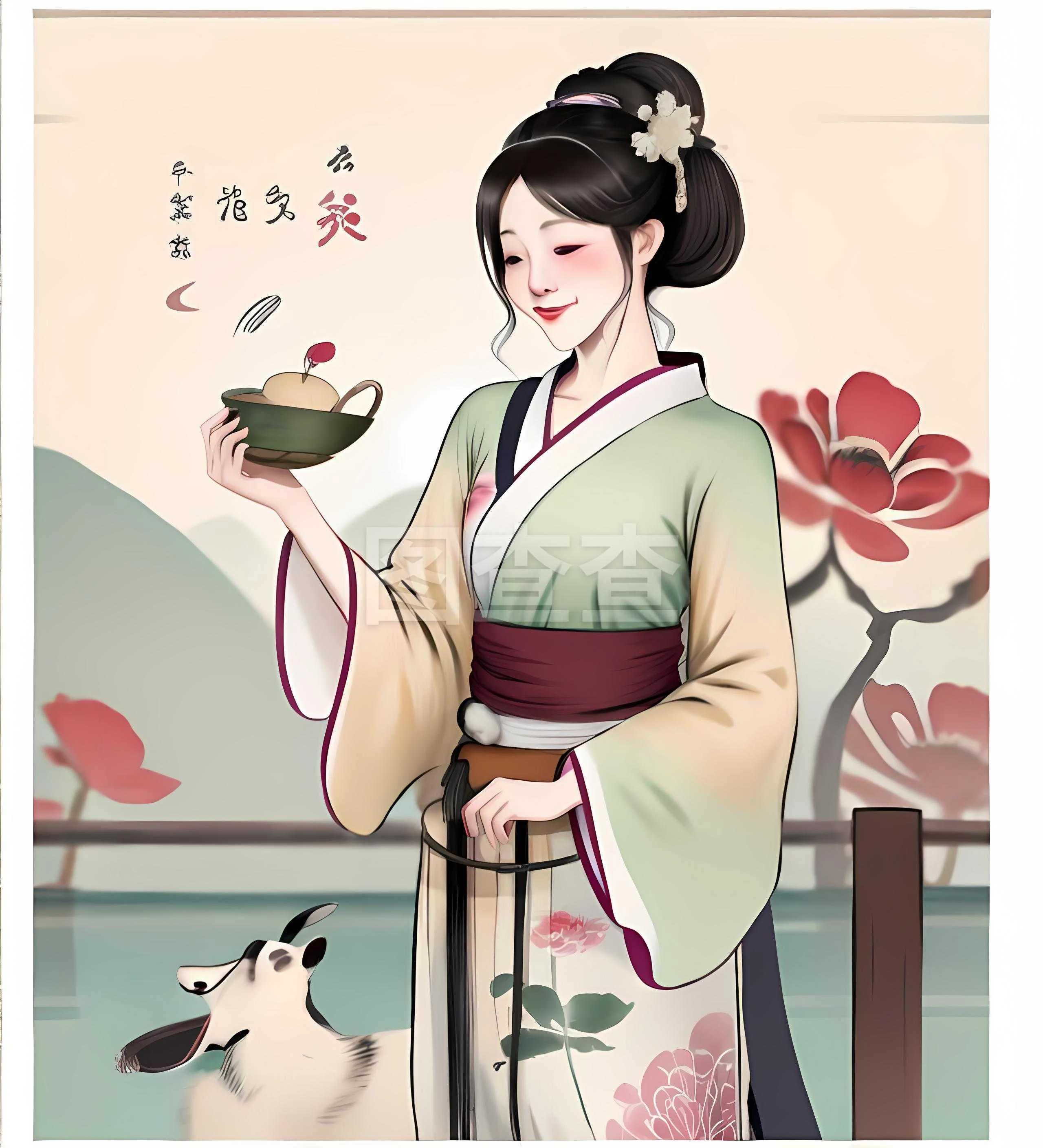 超凡国际真人骰宝游戏